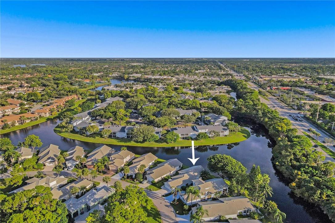 River Bridge 02 Rep - Residential