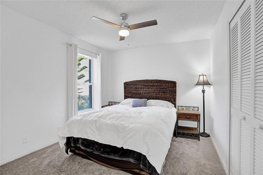 River Bridge 02 Rep - Residential