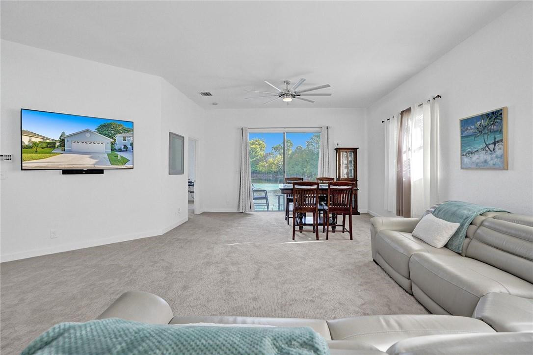 River Bridge 02 Rep - Residential