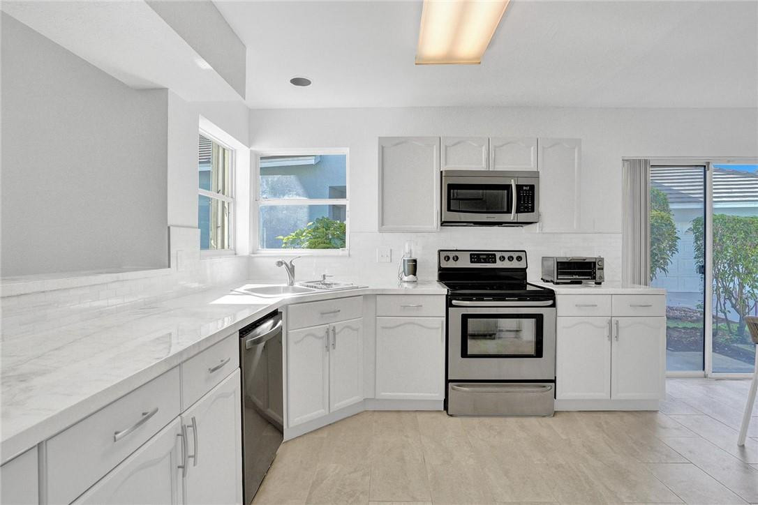 River Bridge 02 Rep - Residential