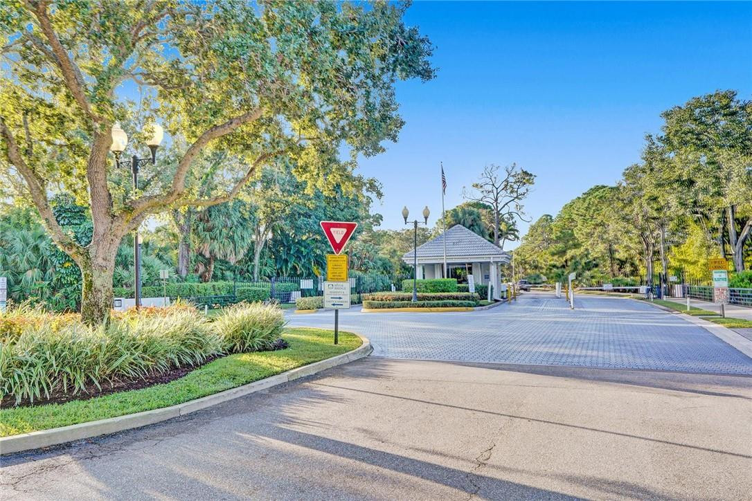 River Bridge 02 Rep - Residential