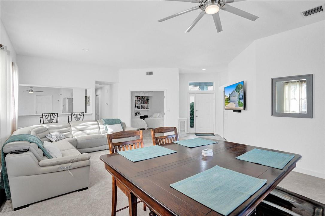 River Bridge 02 Rep - Residential