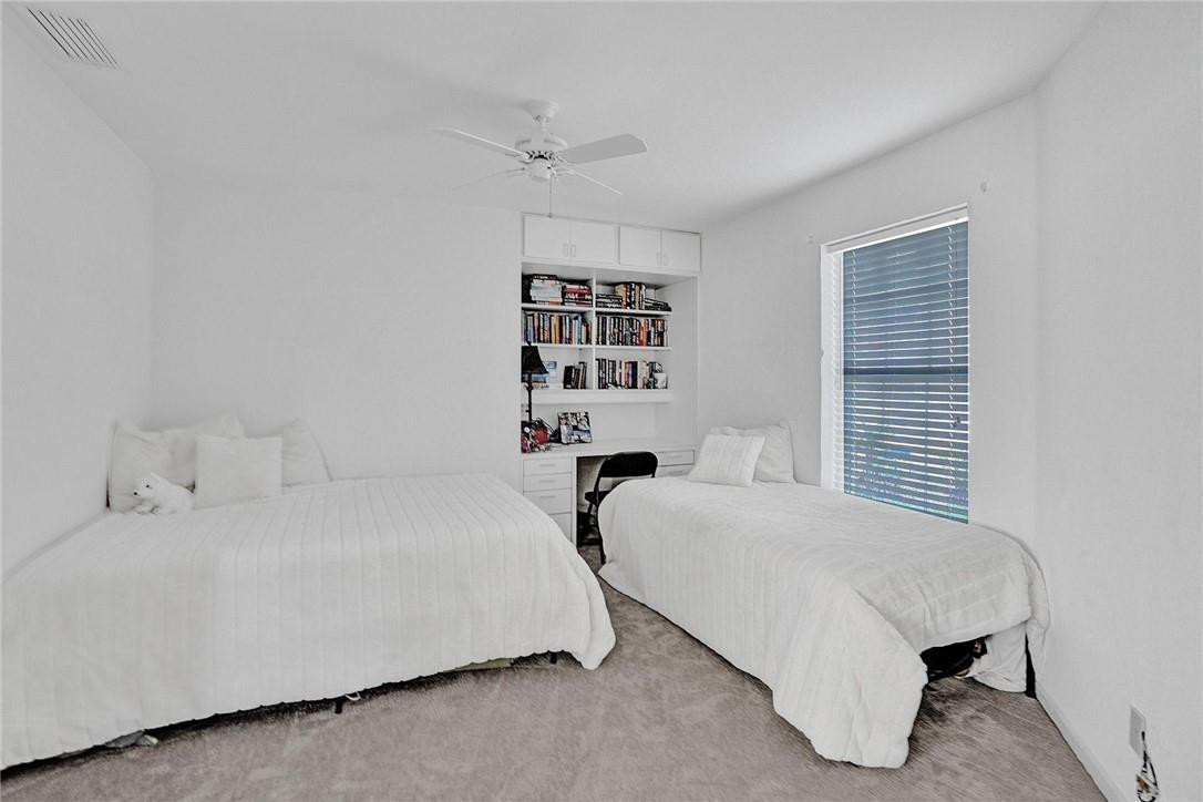 River Bridge 02 Rep - Residential