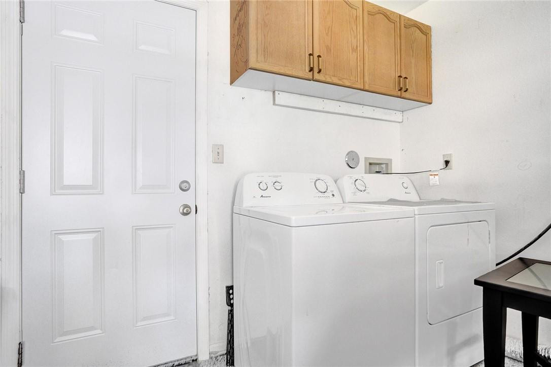 River Bridge 02 Rep - Residential