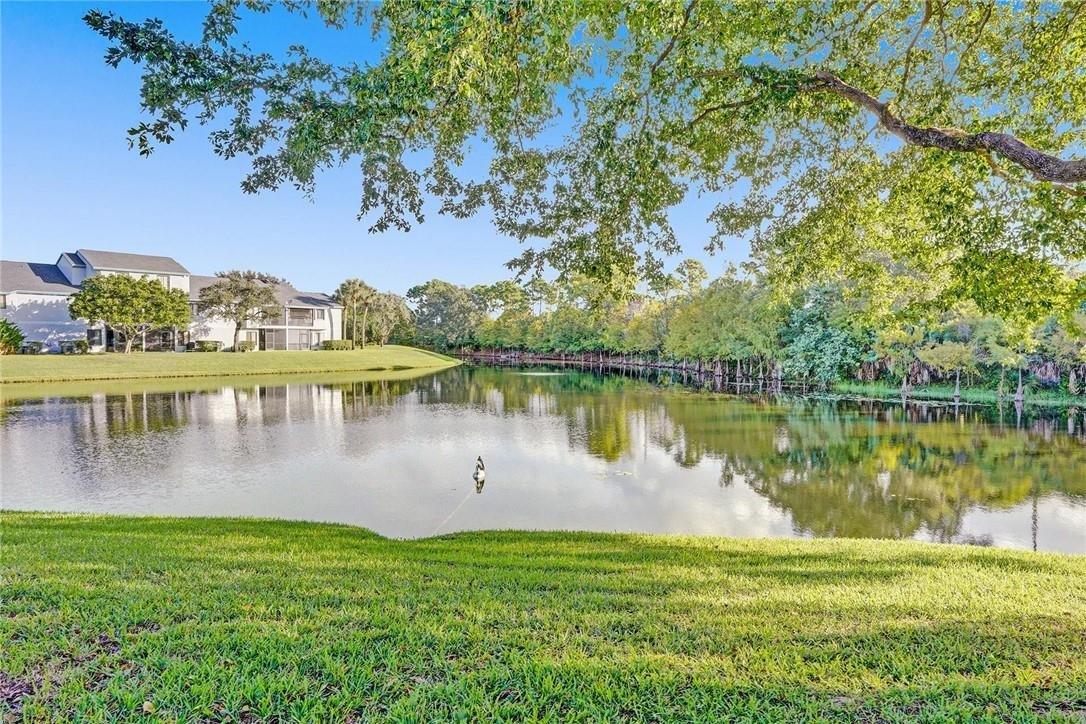 River Bridge 02 Rep - Residential