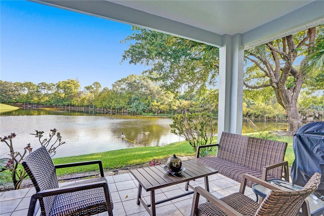 River Bridge 02 Rep - Residential