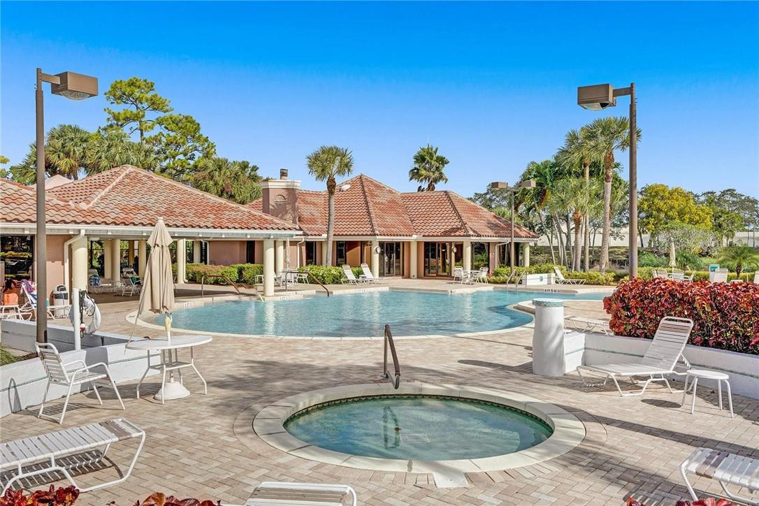 River Bridge 02 Rep - Residential