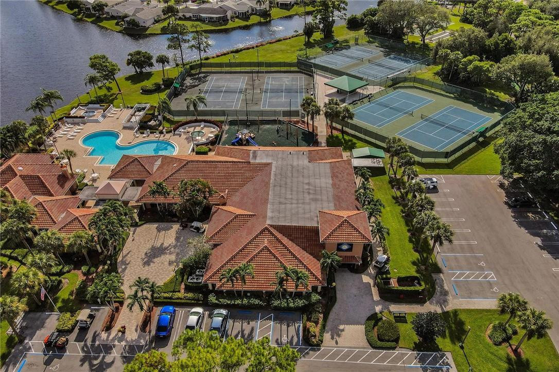 River Bridge 02 Rep - Residential