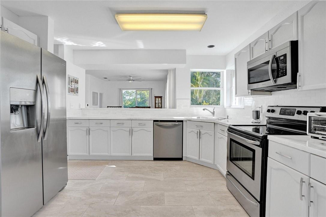 River Bridge 02 Rep - Residential