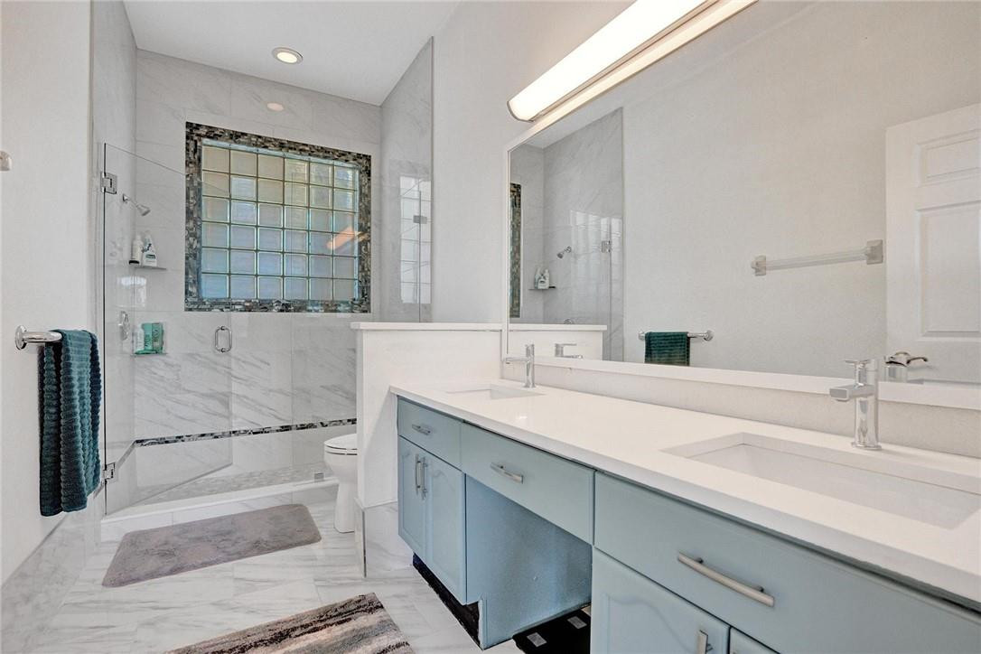 River Bridge 02 Rep - Residential