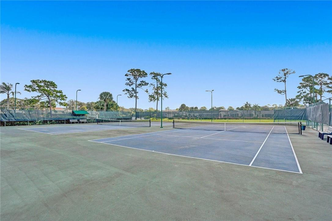 River Bridge 02 Rep - Residential