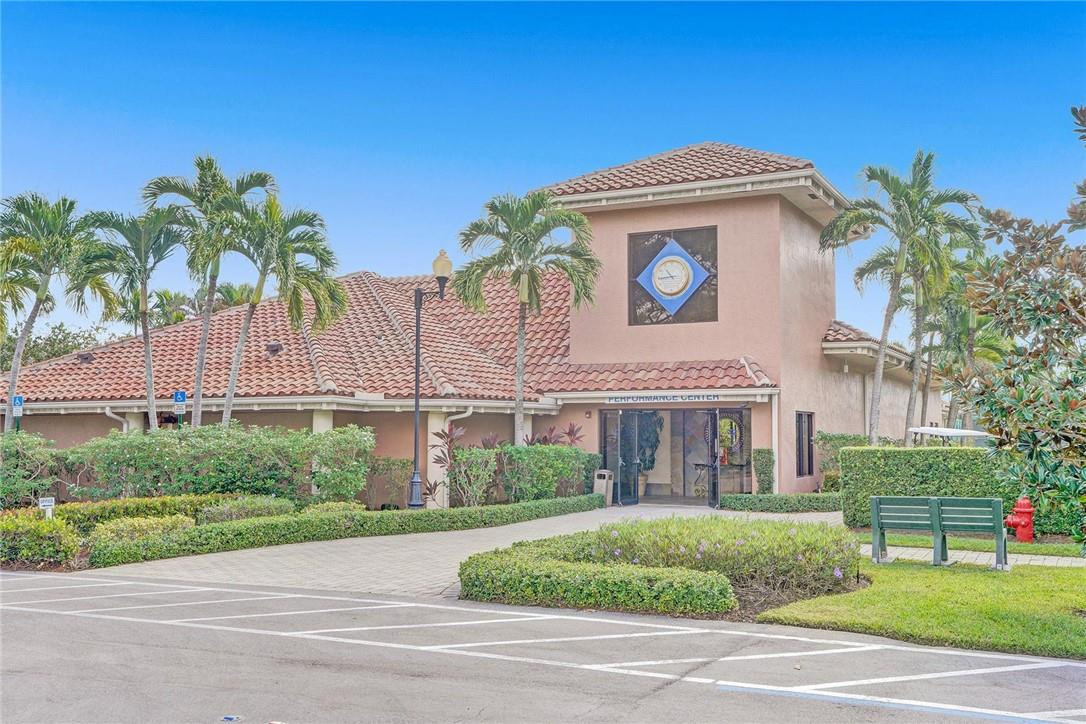 River Bridge 02 Rep - Residential