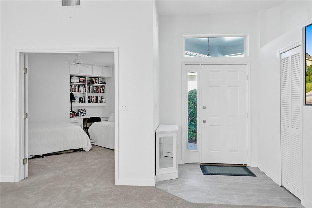 River Bridge 02 Rep - Residential