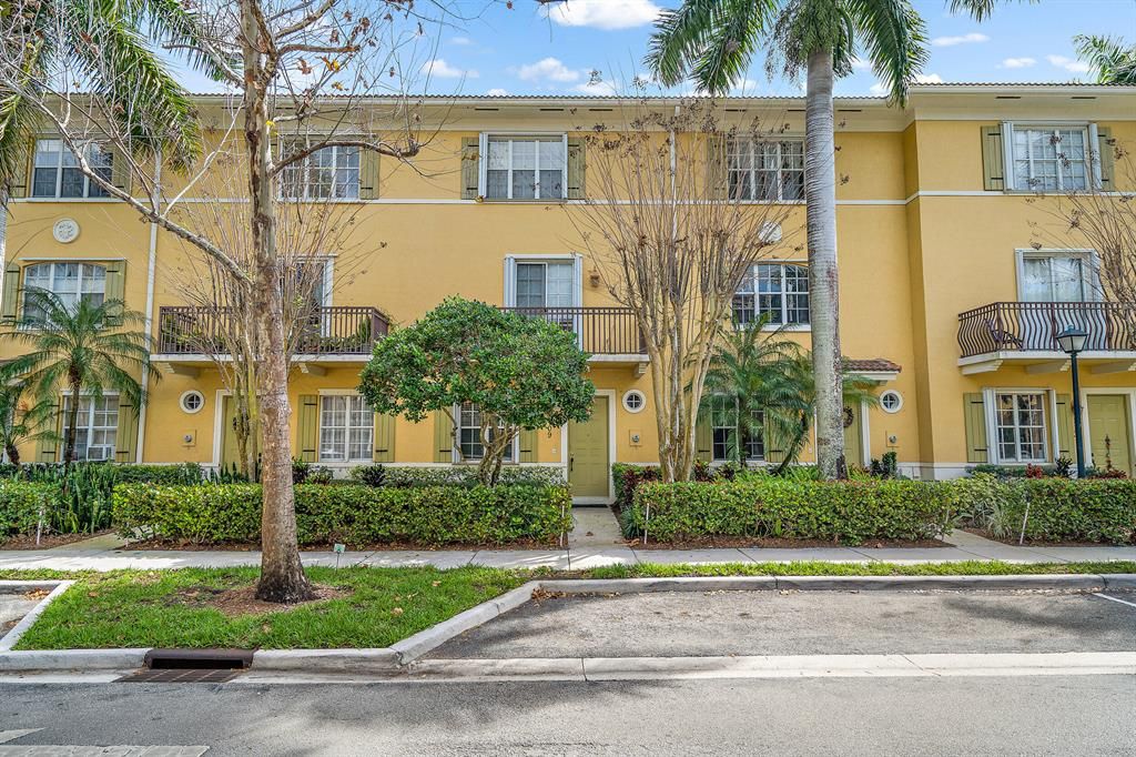 Photo of 109 Arpeicka Lane, Jupiter, FL 33458 (MLS # R10696953)