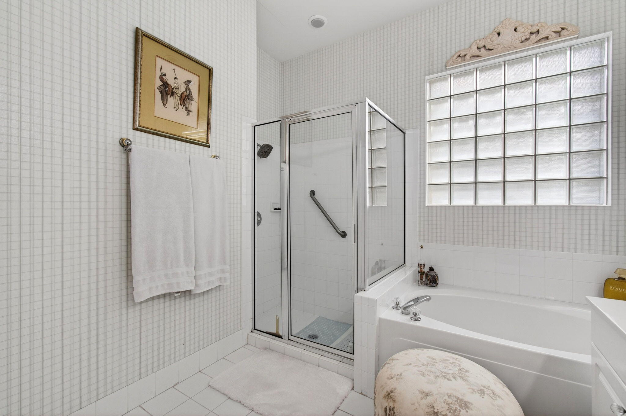 ABERDEEN / BRITTANY LAKES - Residential