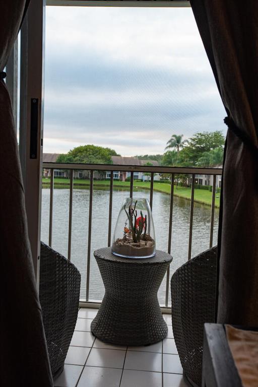 PINE RIDGE AT DELRAY BEACH CONDO - Residential