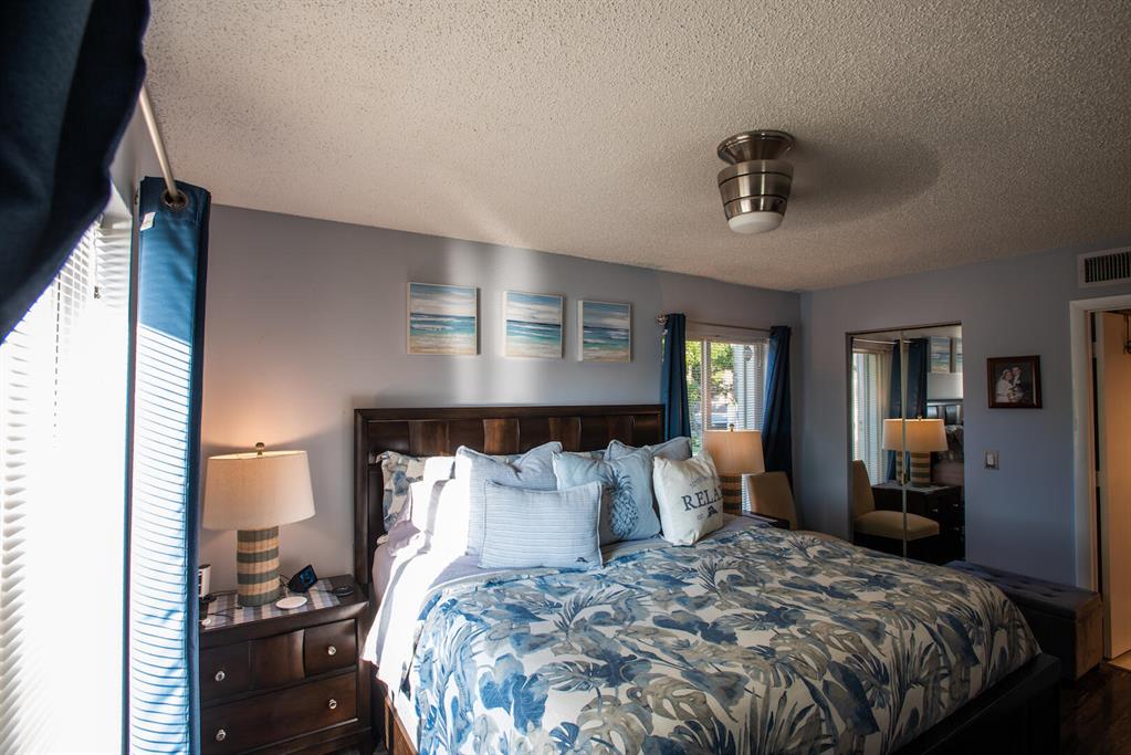 PINE RIDGE AT DELRAY BEACH CONDO - Residential