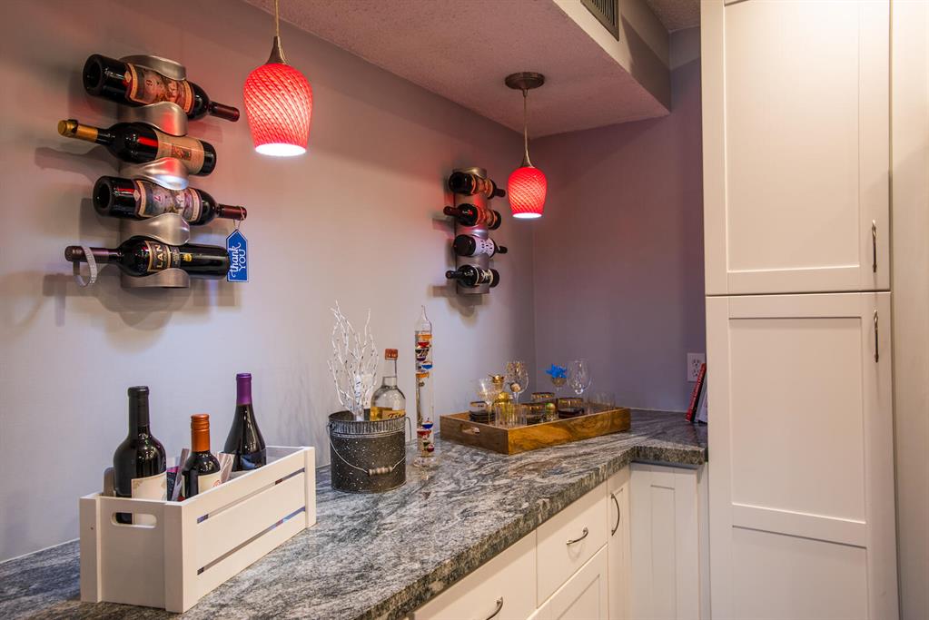 PINE RIDGE AT DELRAY BEACH CONDO - Residential