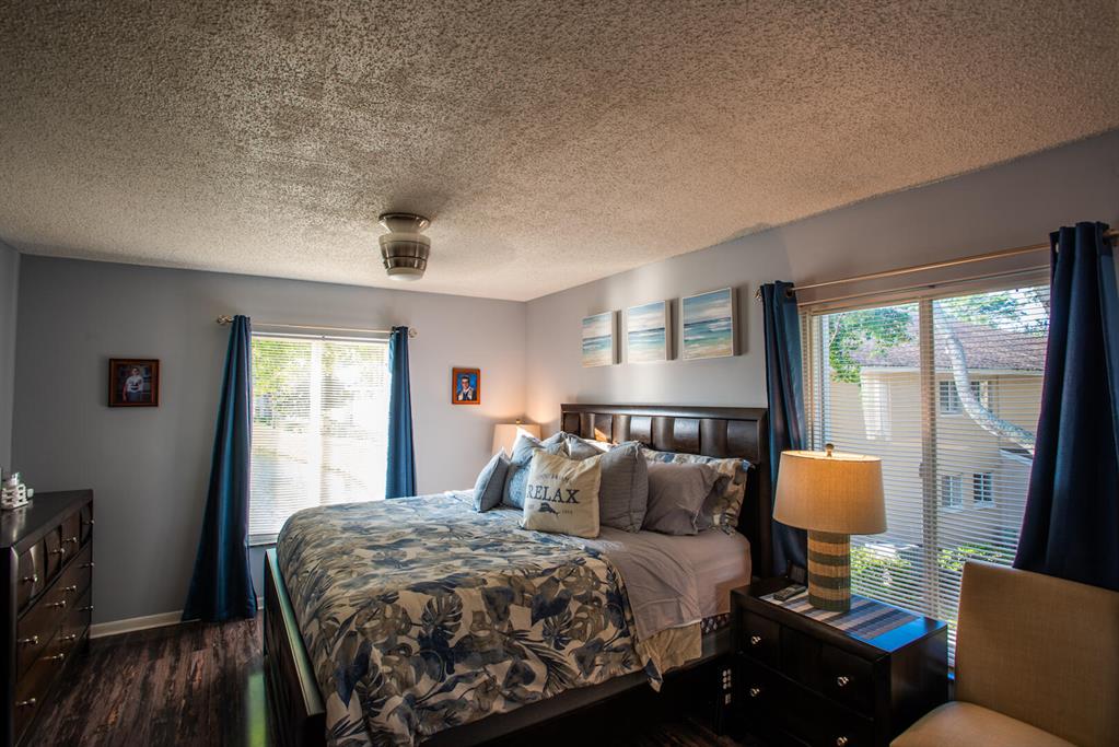 PINE RIDGE AT DELRAY BEACH CONDO - Residential