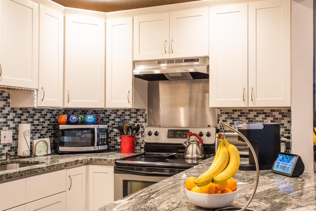 PINE RIDGE AT DELRAY BEACH CONDO - Residential