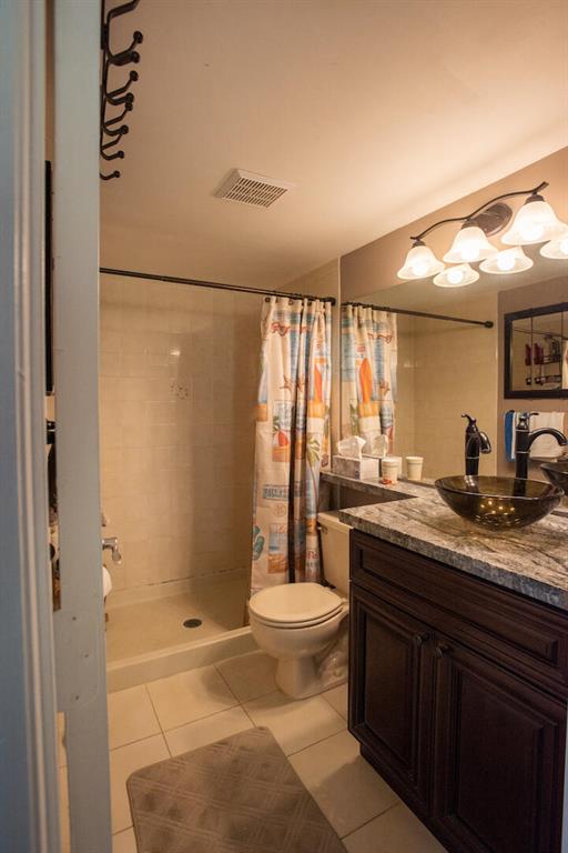 PINE RIDGE AT DELRAY BEACH CONDO - Residential