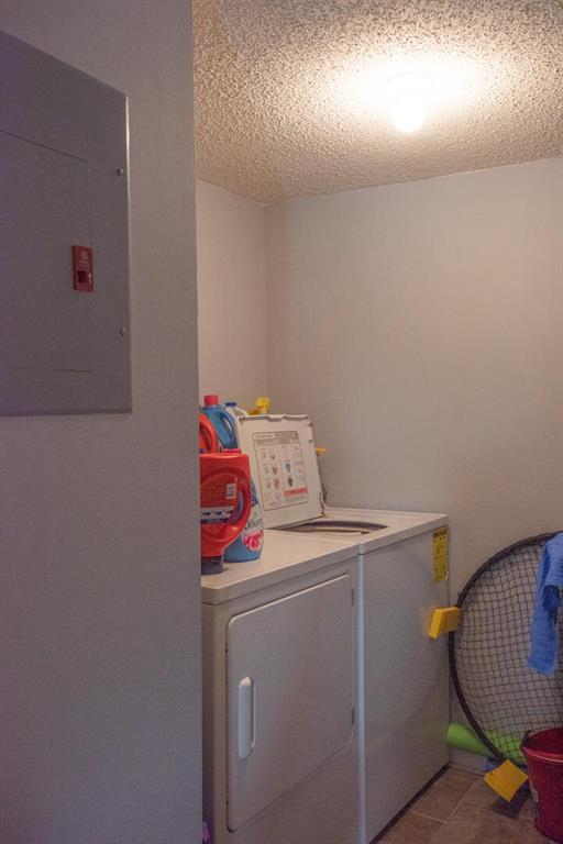 PINE RIDGE AT DELRAY BEACH CONDO - Residential