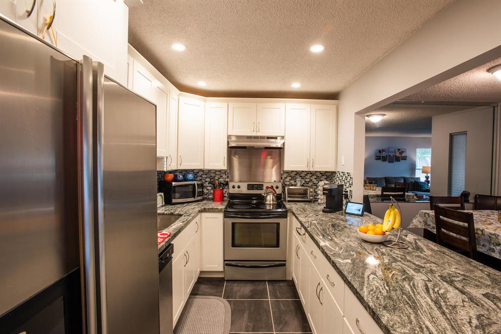 PINE RIDGE AT DELRAY BEACH CONDO - Residential