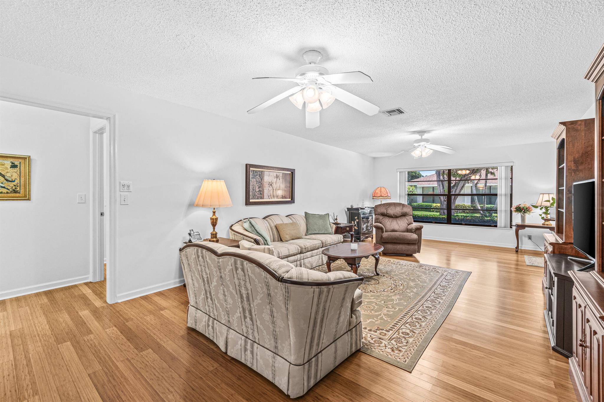 9995 Ligustrum Tree Way B