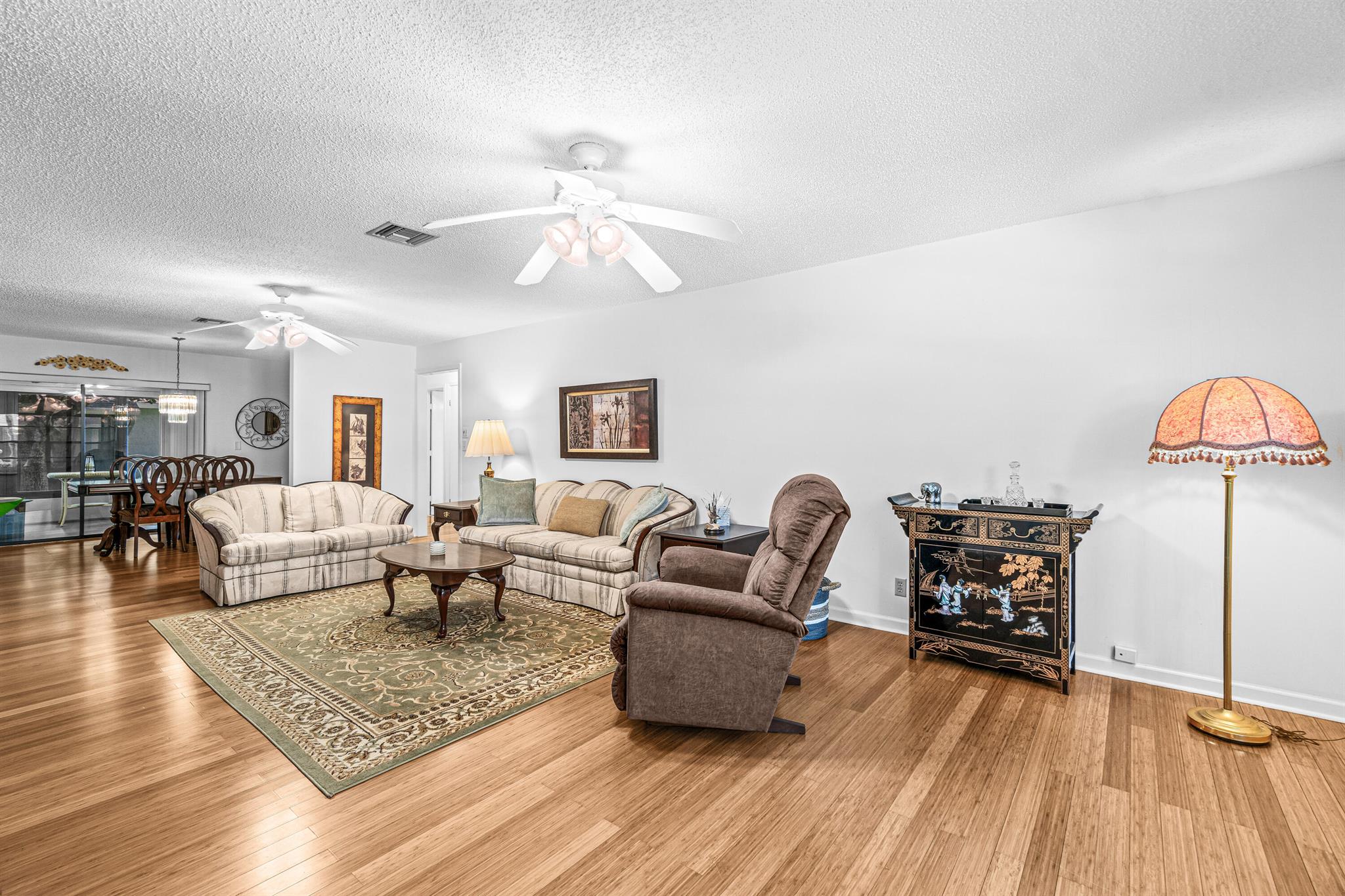 9995 Ligustrum Tree Way B