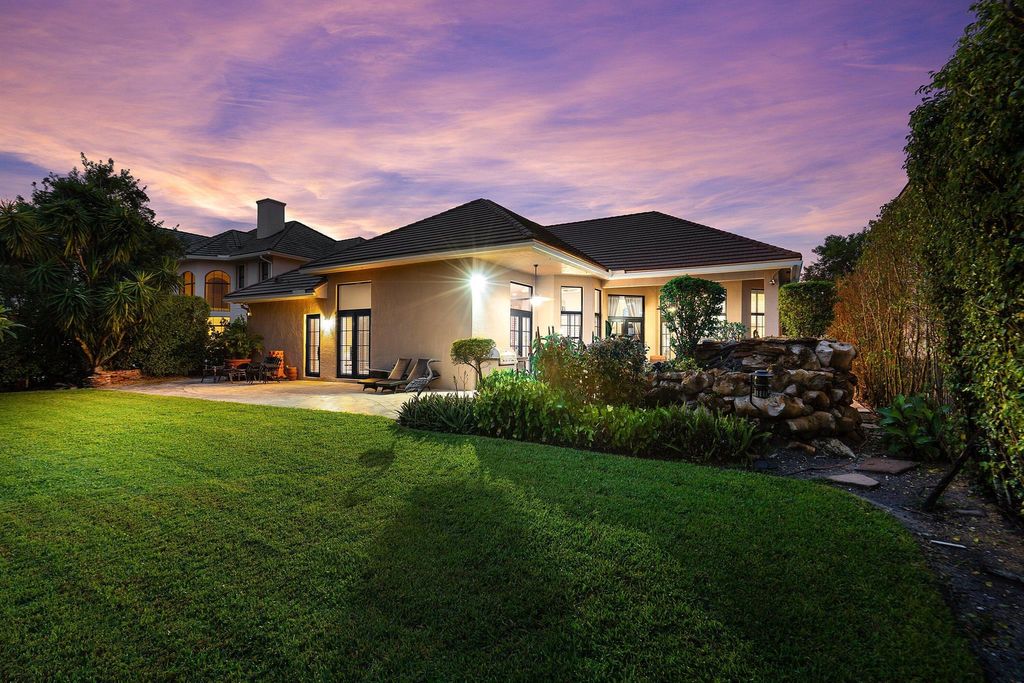 Photo of 9160 Equus Circle, Boynton Beach, FL 33472 (MLS # R11122154)