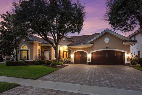 9160 Equus Circle Boynton Beach FL 33472