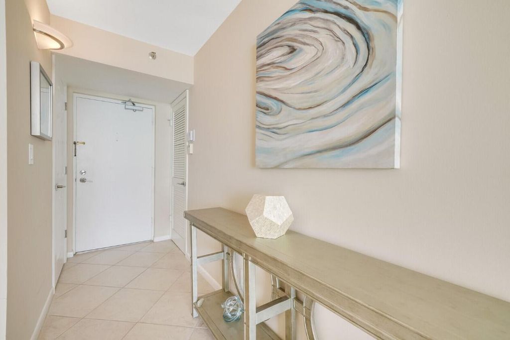 Photo of 300 Ocean Trail Way #1109, Jupiter, FL 33477 (MLS # R10947225)