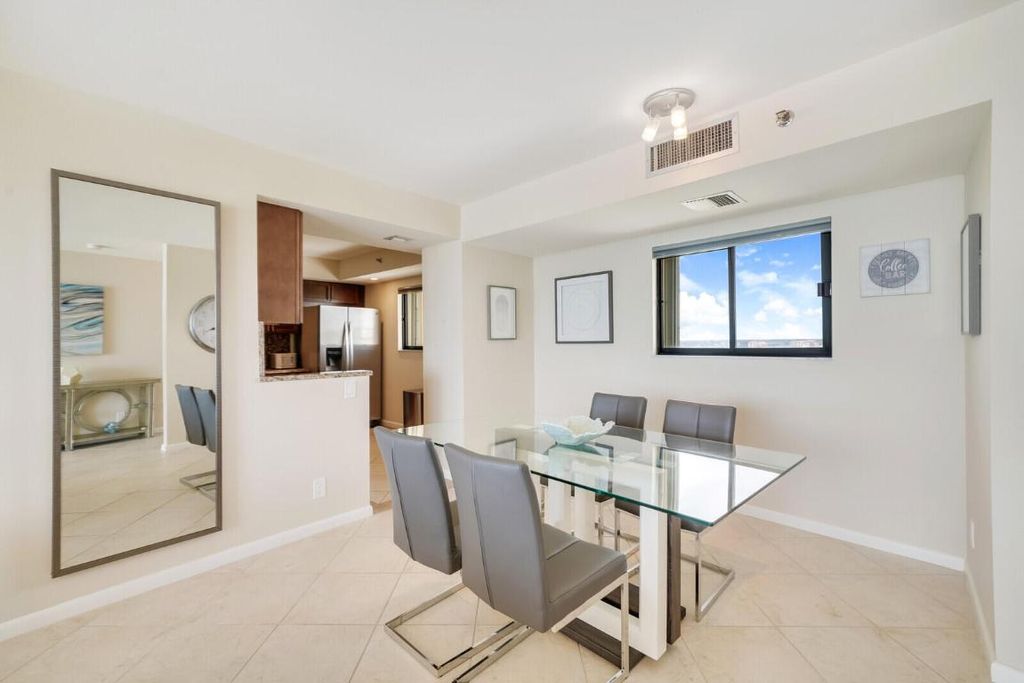 Photo of 300 Ocean Trail Way #1109, Jupiter, FL 33477 (MLS # R10947225)