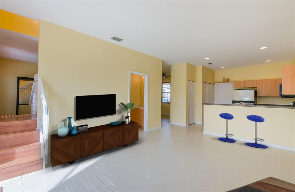 NAUTICA ISLES 4 - Residential