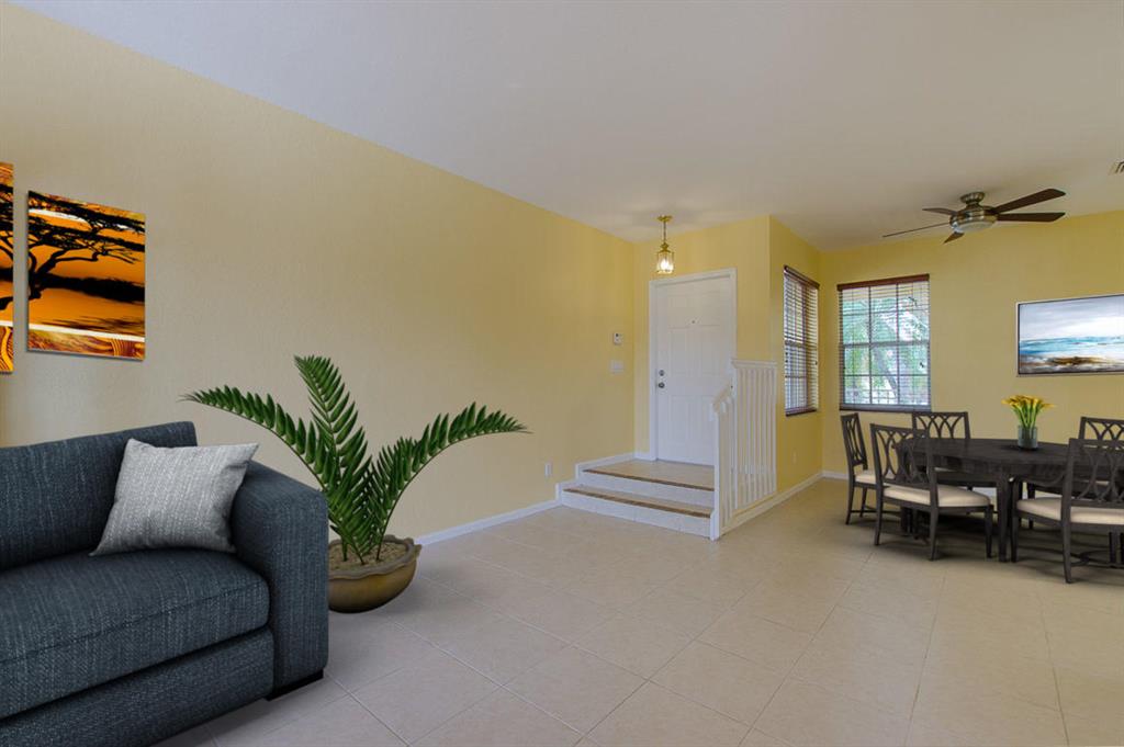 NAUTICA ISLES 4 - Residential