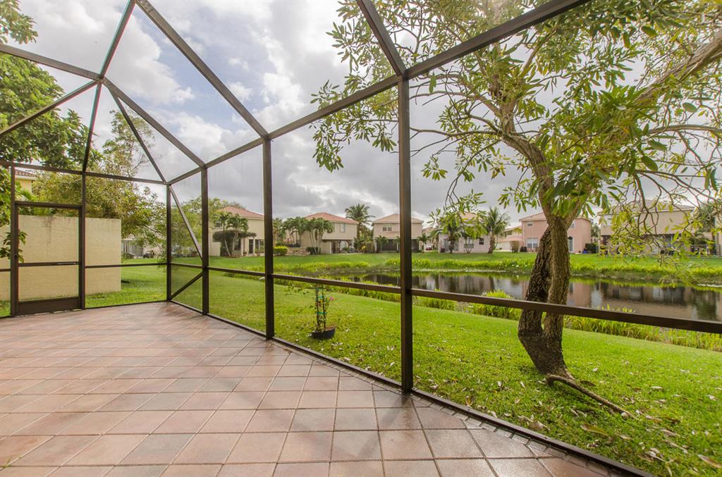 NAUTICA ISLES 4 - Residential