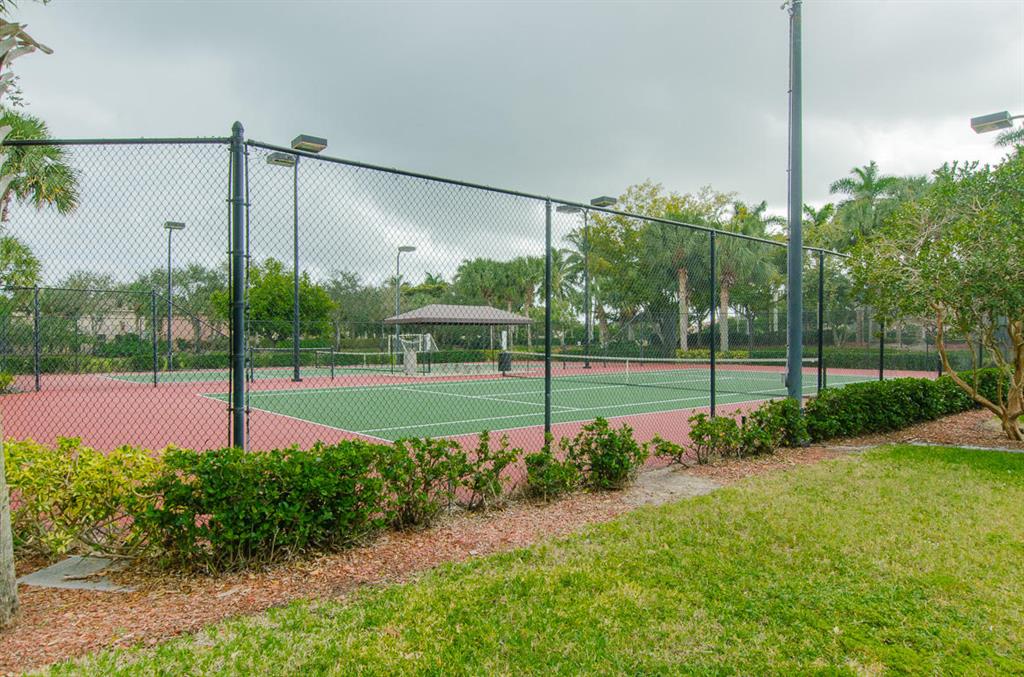 NAUTICA ISLES 4 - Residential