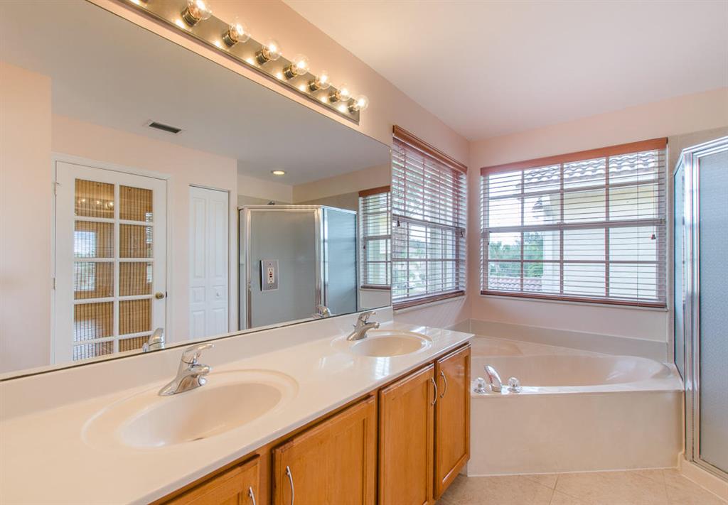 NAUTICA ISLES 4 - Residential