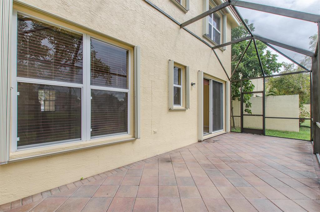 NAUTICA ISLES 4 - Residential