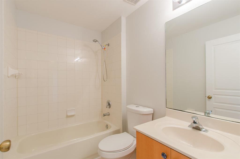 NAUTICA ISLES 4 - Residential