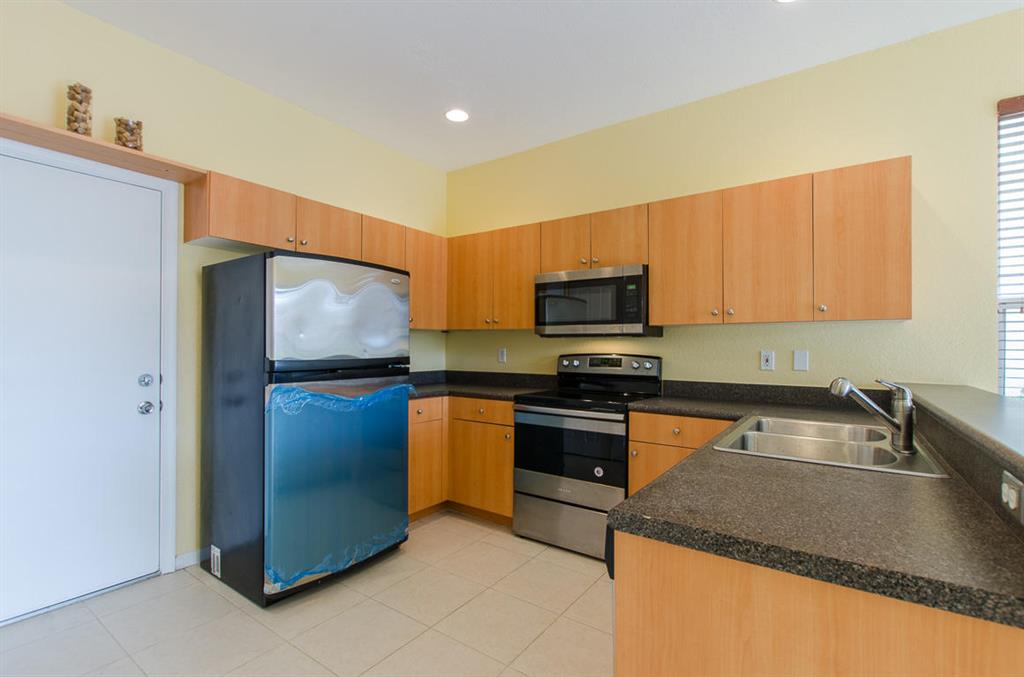 NAUTICA ISLES 4 - Residential