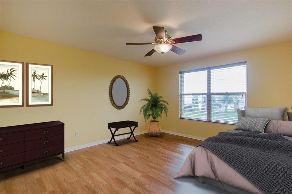 NAUTICA ISLES 4 - Residential