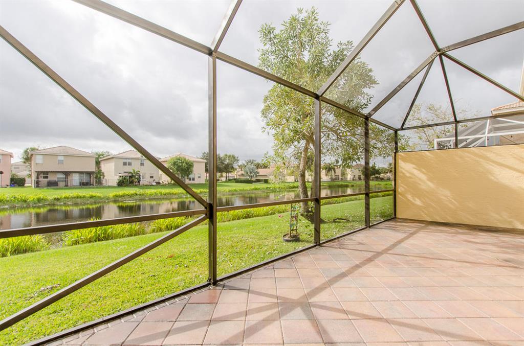 NAUTICA ISLES 4 - Residential