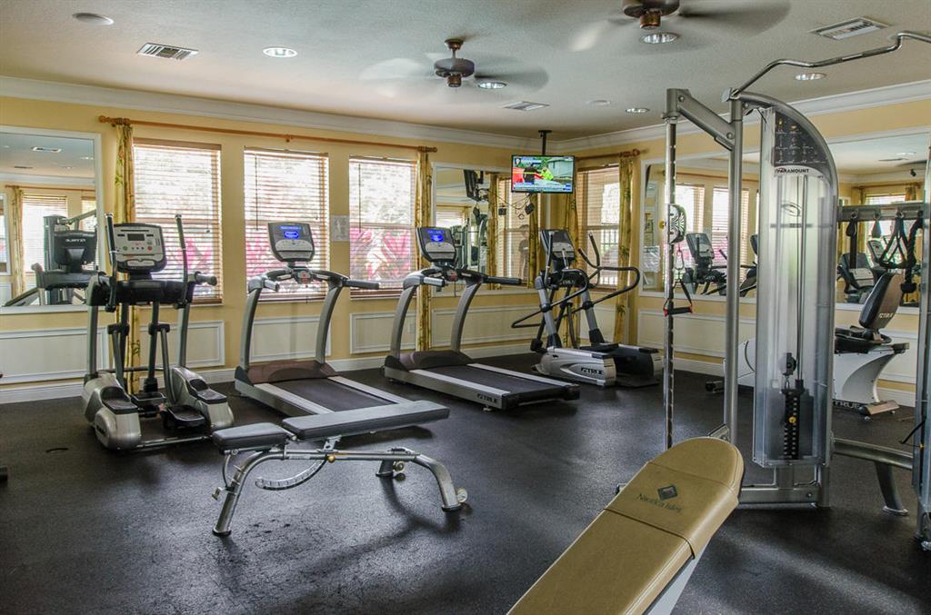 NAUTICA ISLES 4 - Residential