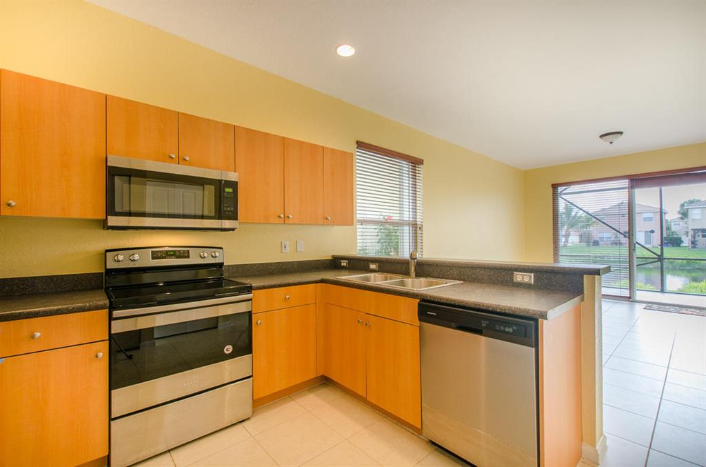 NAUTICA ISLES 4 - Residential