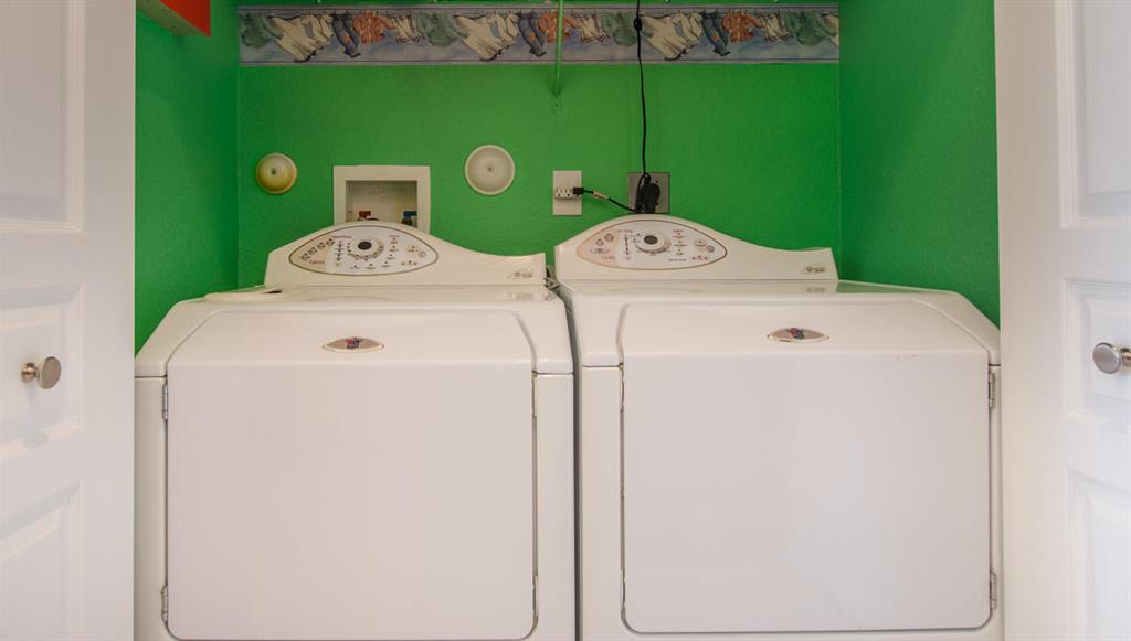 NAUTICA ISLES 4 - Residential