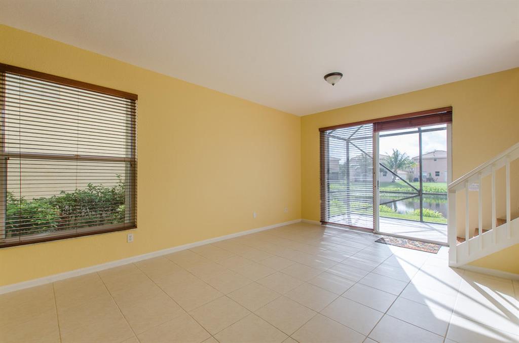 NAUTICA ISLES 4 - Residential