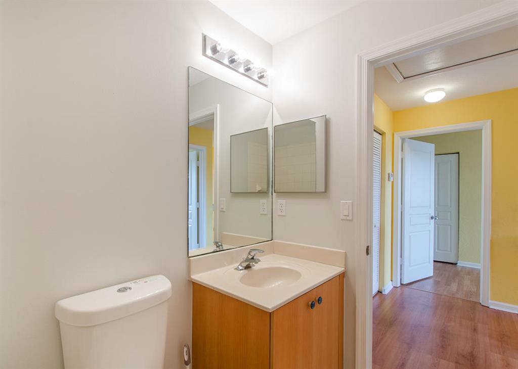 NAUTICA ISLES 4 - Residential