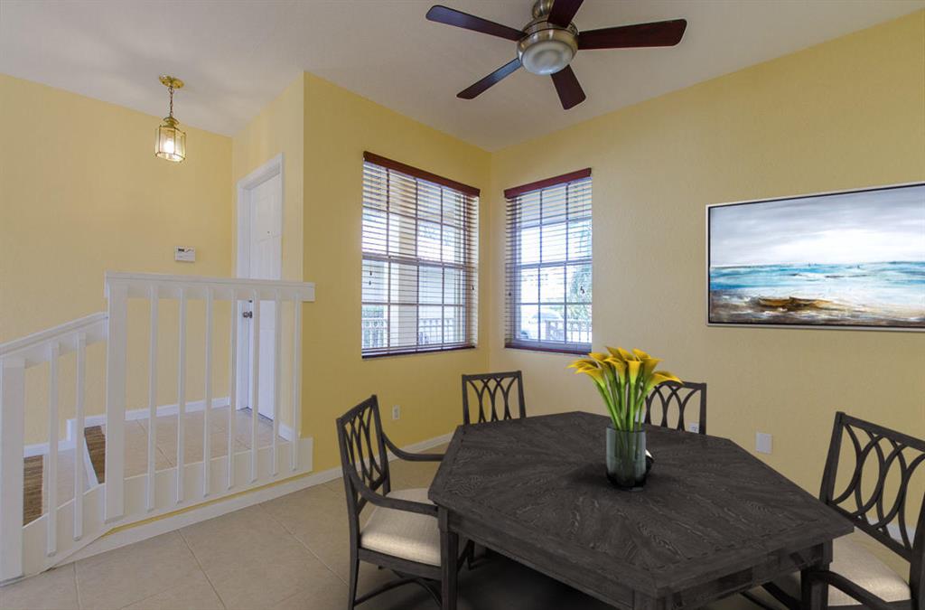 NAUTICA ISLES 4 - Residential