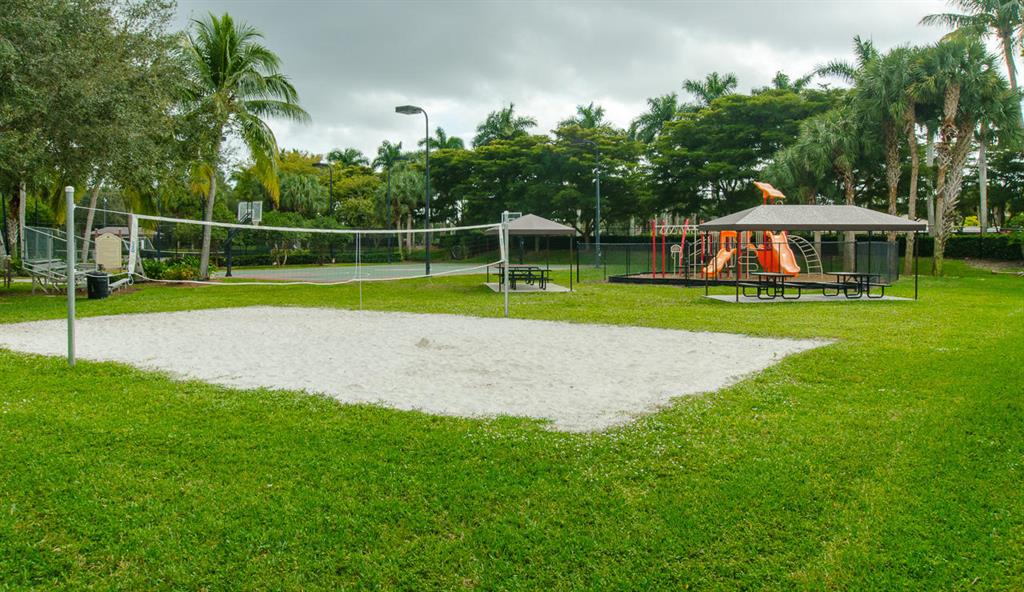 NAUTICA ISLES 4 - Residential